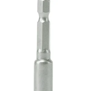 PUNTA 1/4" C/IMAN PCJ1/4 SURTEK My Store