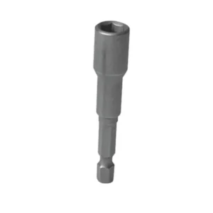 PUNTA 3/8" C/IMAN PCJ3/8 SURTEK My Store