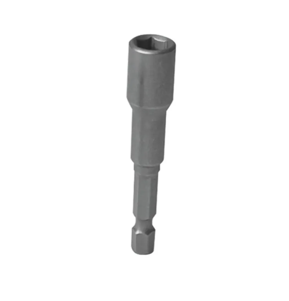 PUNTA 3/8" C/IMAN PCJ3/8 SURTEK My Store