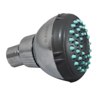 REGADERA ANTISARRO CEBOLLA MODELO 10340 ANBEC My Store