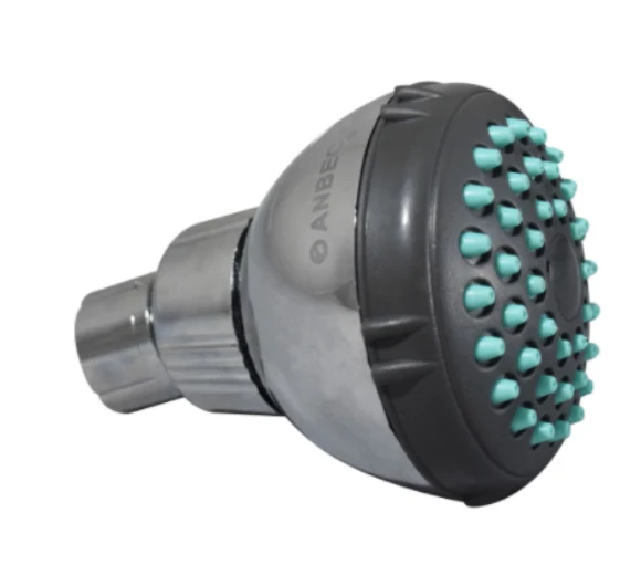 REGADERA ANTISARRO CEBOLLA MODELO 10340 ANBEC My Store