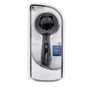 REGADERA DE TELEFONO 162 926 GLACIER BAY My Store