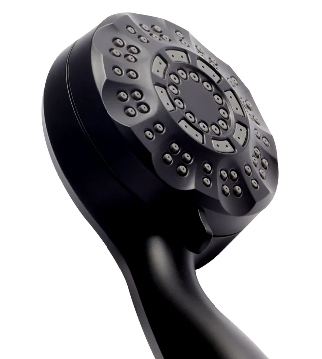 REGADERA DE TELEFONO 162 926 GLACIER BAY My Store