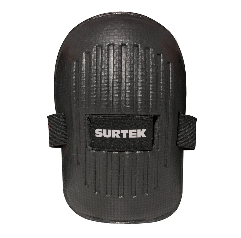 RODILLERAS GOMA FLEX 137456 SURTEK My Store