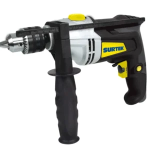 ROTOMARTILLO 1/2″ 810W 120V RM512B My Store