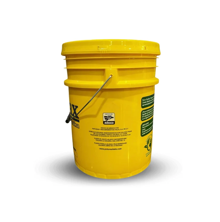 SELLAMAX PEGAMENTO BLANCO TIPO RESINA Galon My Store