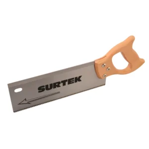 Serrucho costilla 12″ 120227 Surtek My Store