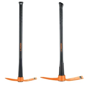 TALACHOS-PICO 18647 TRUPER My Store