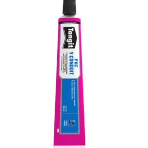 TANGIT PVC Y CONDUIT 50 ML My Store