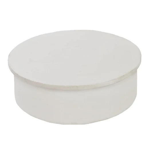 TAPÓN DE PVC Tapon My Store