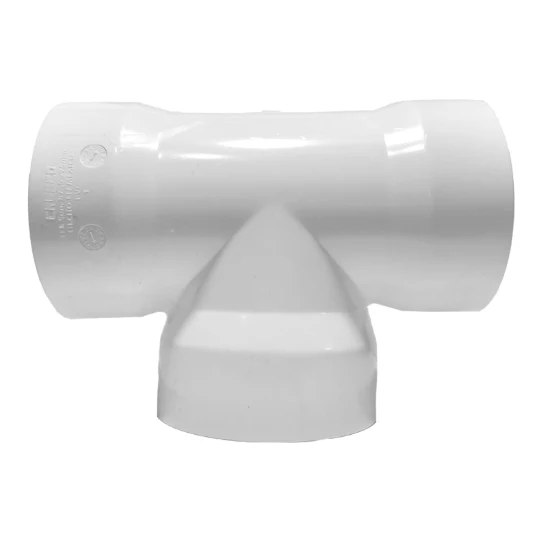 TEE DE PVC Tee My Store