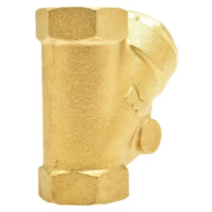 VALVULA CHECK COLUMPIO 3/4" My Store