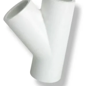 YEE DE PVC C-40 Yee My Store