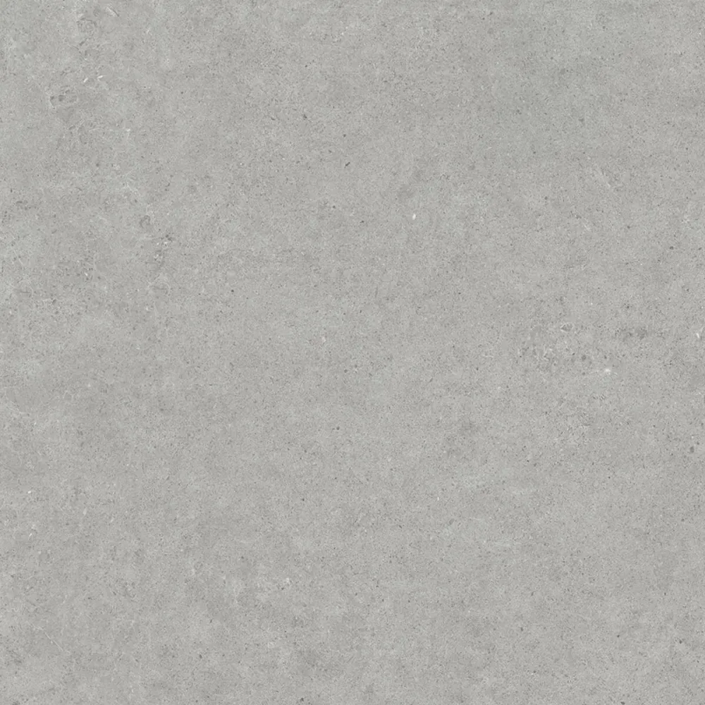 MYKONOS Atrio C3 3702 Grey 90 X 90 Mykonos Mosaic, S.L.