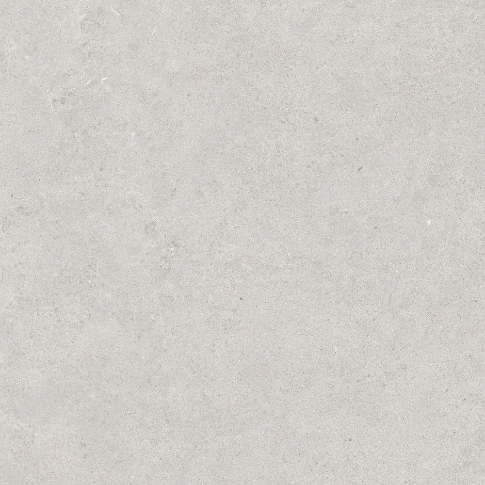 MYKONOS Atrio 6687 Light Grey 90 X 90 Mykonos Mosaic, S.L.