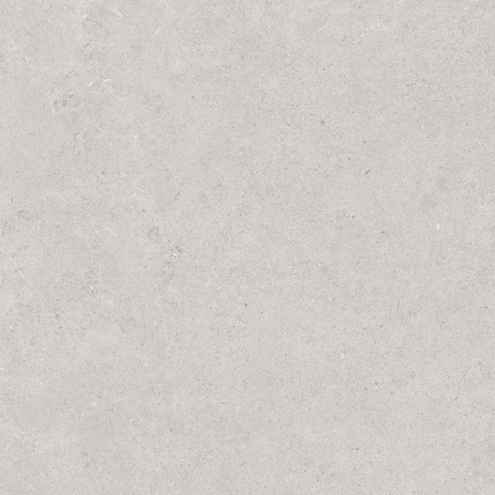 MYKONOS Atrio C3 6934 Light Grey 90 X 90 Mykonos Mosaic, S.L.