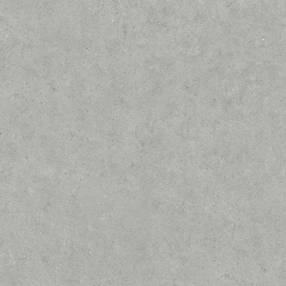 MYKONOS Atrio 6987 Grey 120 X 120 Mykonos Mosaic, S.L.