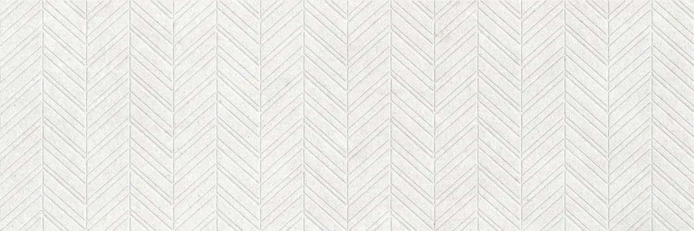 MYKONOS Atrio Stripes 2905 Light 40 X 120 Mykonos Mosaic, S.L.