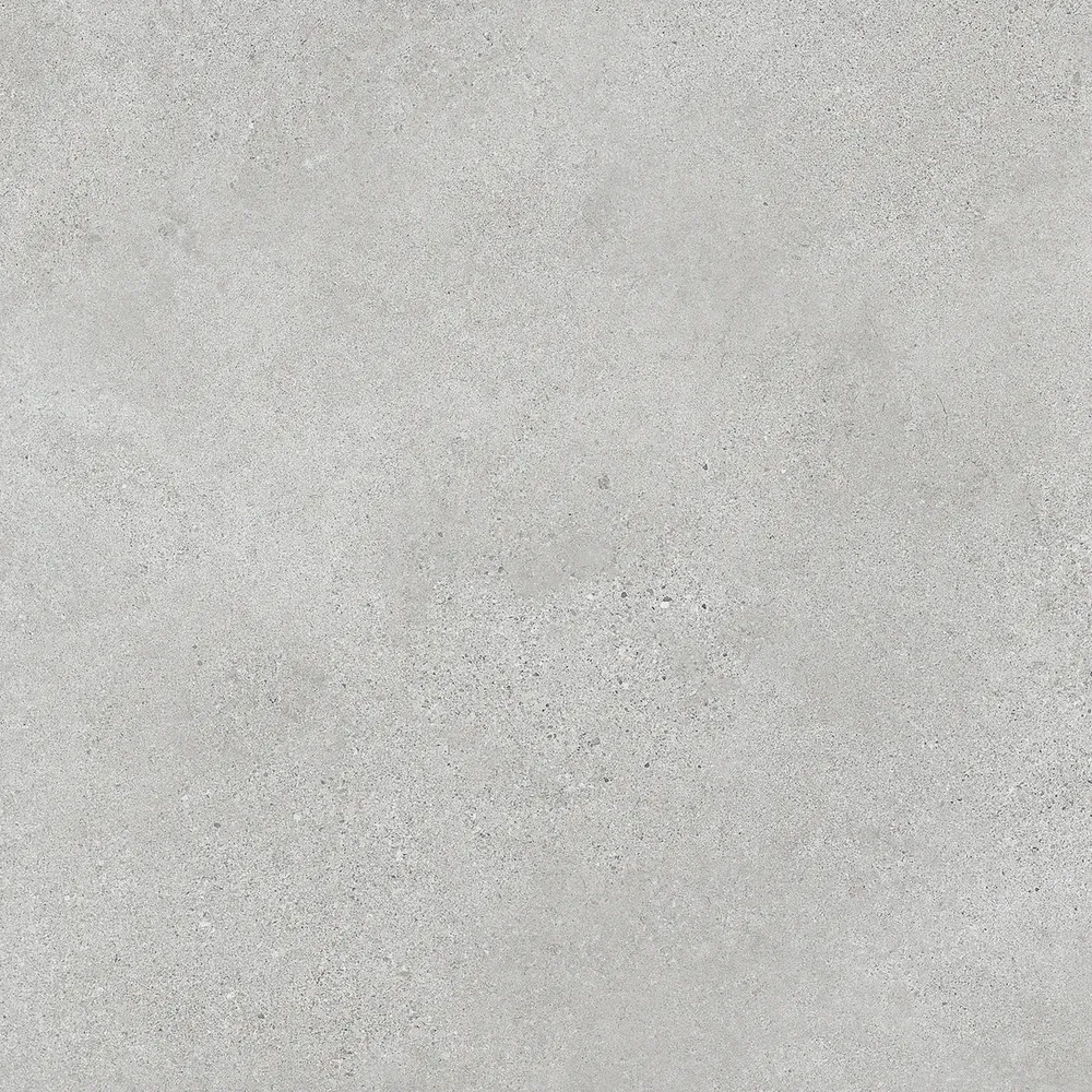 MYKONOS Couvet Stone 7364 Grey 90 X 90 Mykonos Mosaic, S.L.