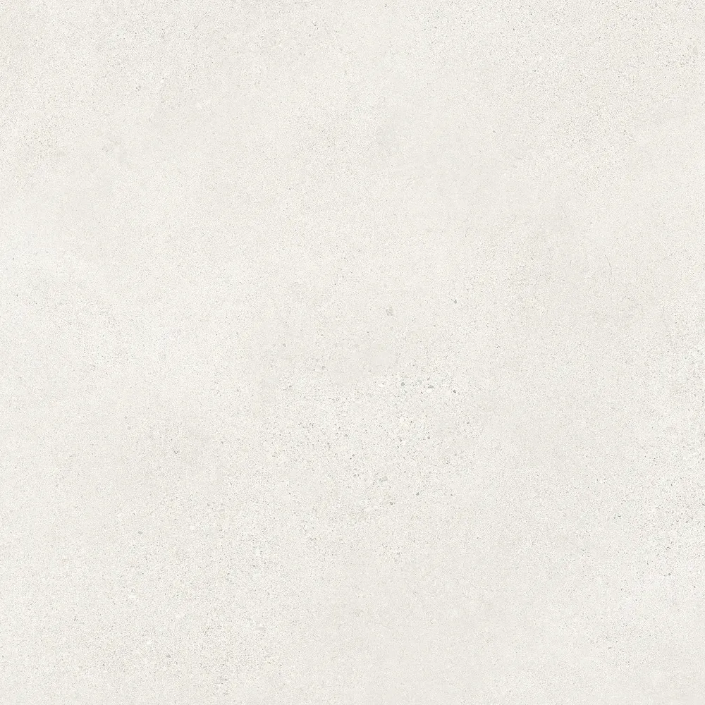 MYKONOS Couvet Stone 7366 White 90 X 90 Mykonos Mosaic, S.L.