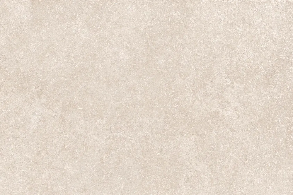 MYKONOS Crosscut C3 2plus 7682 Sand 60 X 90 Mykonos Mosaic, S.L.