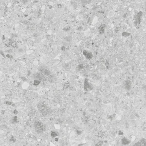 MYKONOS Geotech C3 2plus 4742 Light Grey 60 X 60 Mykonos Mosaic, S.L.