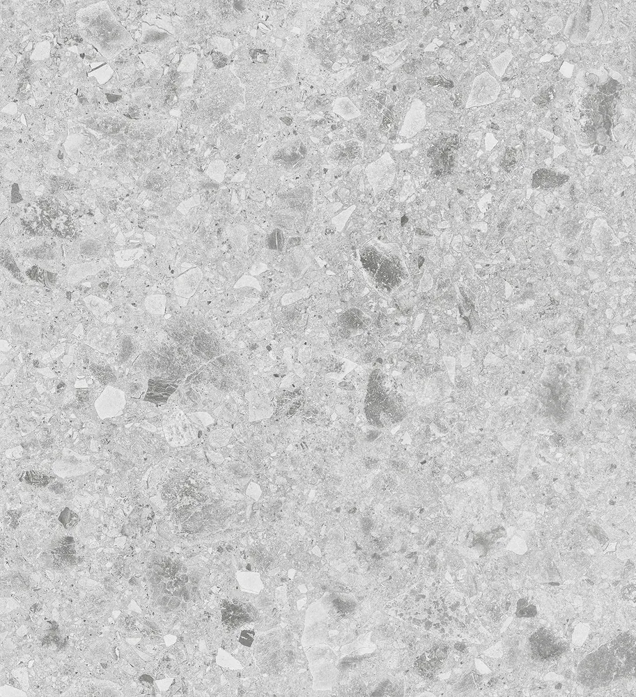 MYKONOS Geotech C3 2plus 4742 Light Grey 60 X 60 Mykonos Mosaic, S.L.