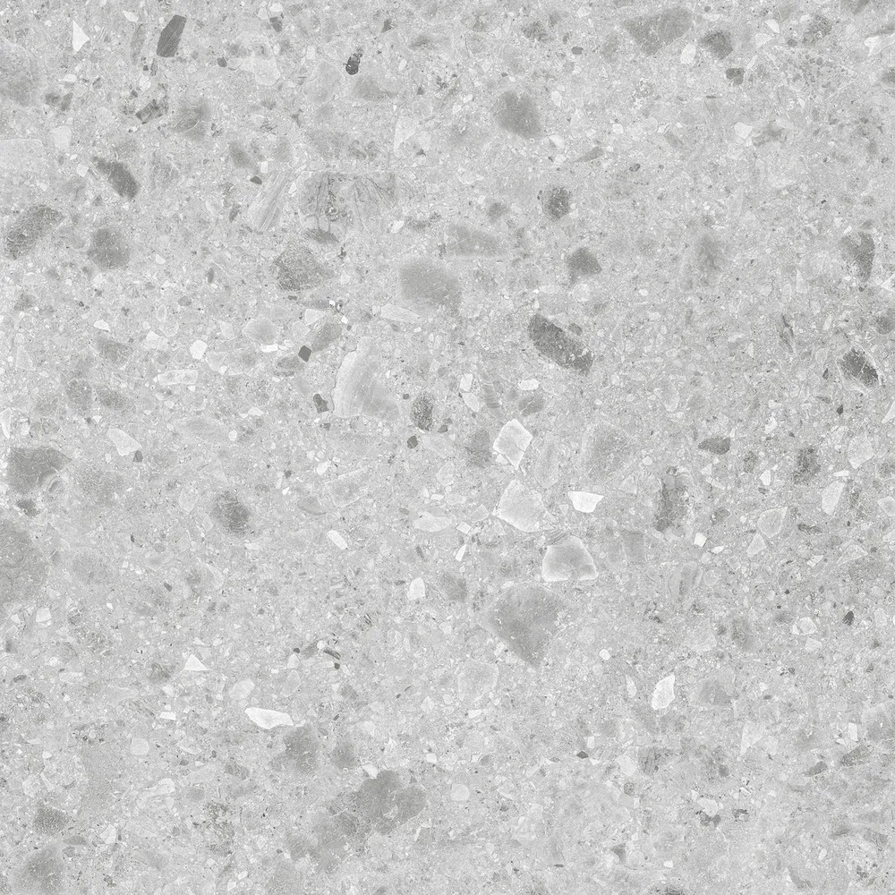 MYKONOS Geotech 4725 Light Grey 90 X 90 Mykonos Mosaic, S.L.
