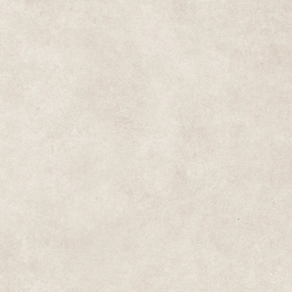 MYKONOS PRO-DESIGN 7235 IVORY 60 X 60 Mykonos Mosaic, S.L.