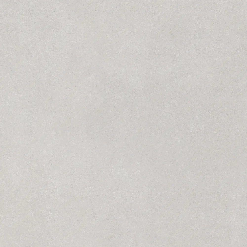 MYKONOS PRO-DESIGN 7389 LIGHT GREY 60 X 60 Mykonos Mosaic, S.L.