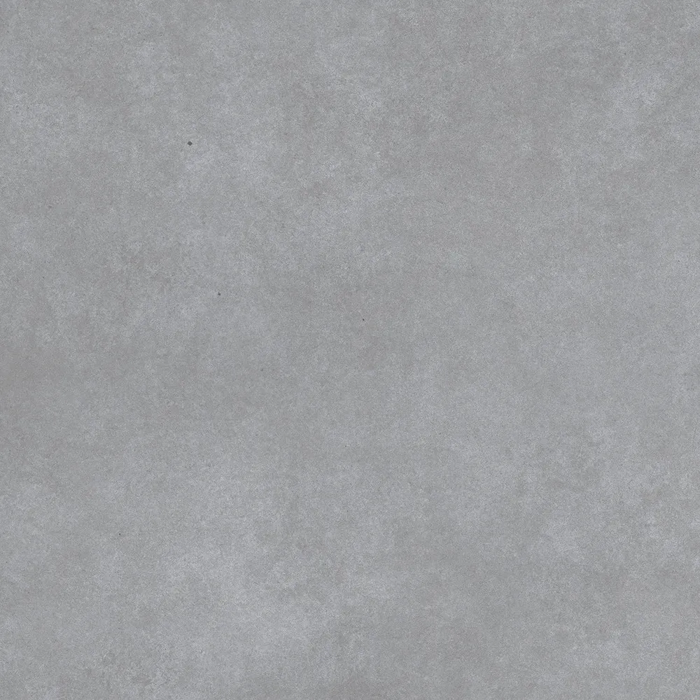 MYKONOS PRO-DESIGN 7390 DARK GREY 60 X 60 Mykonos Mosaic, S.L.