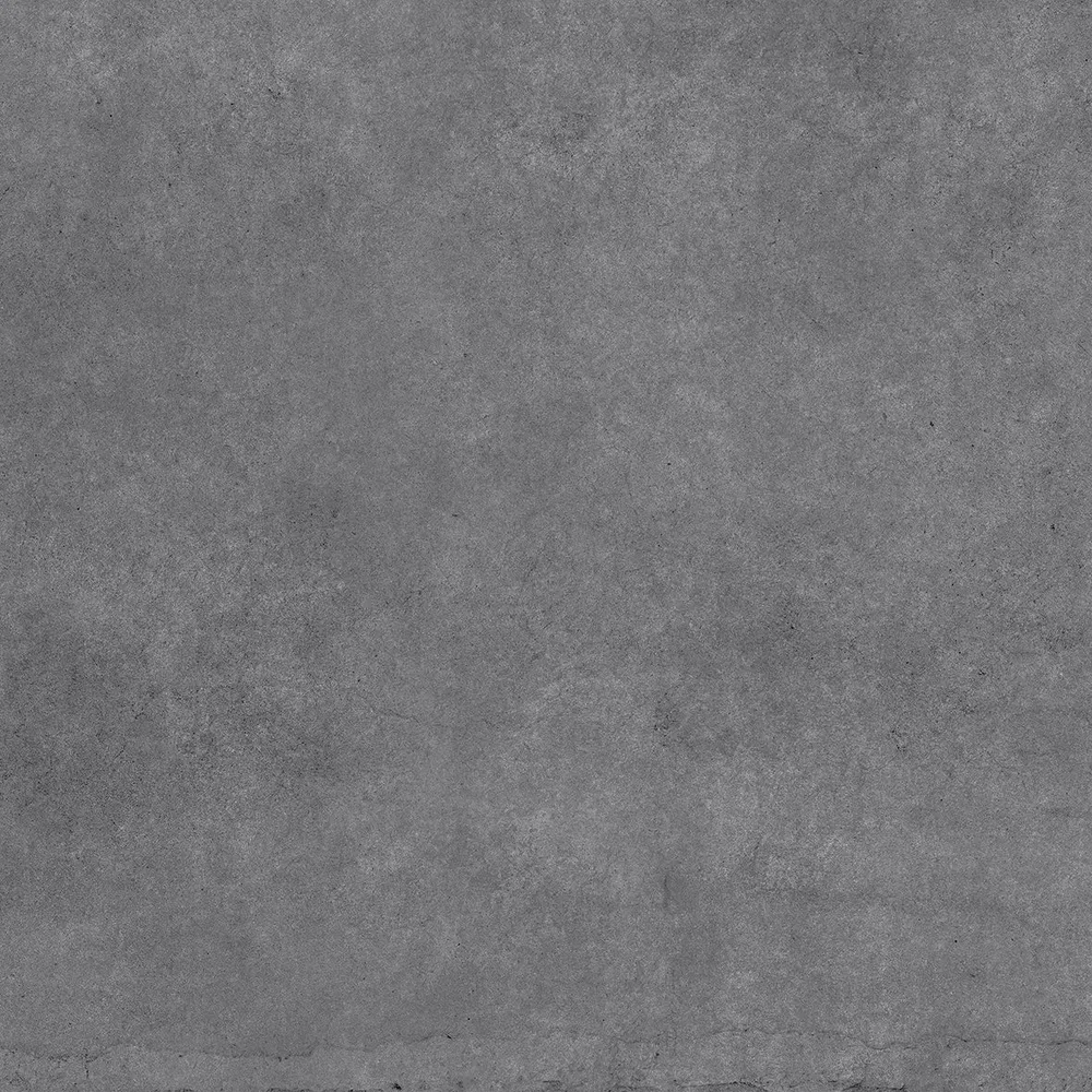 MYKONOS PRO-DESIGN 7391 BLACK 60 X 60 Mykonos Mosaic, S.L.