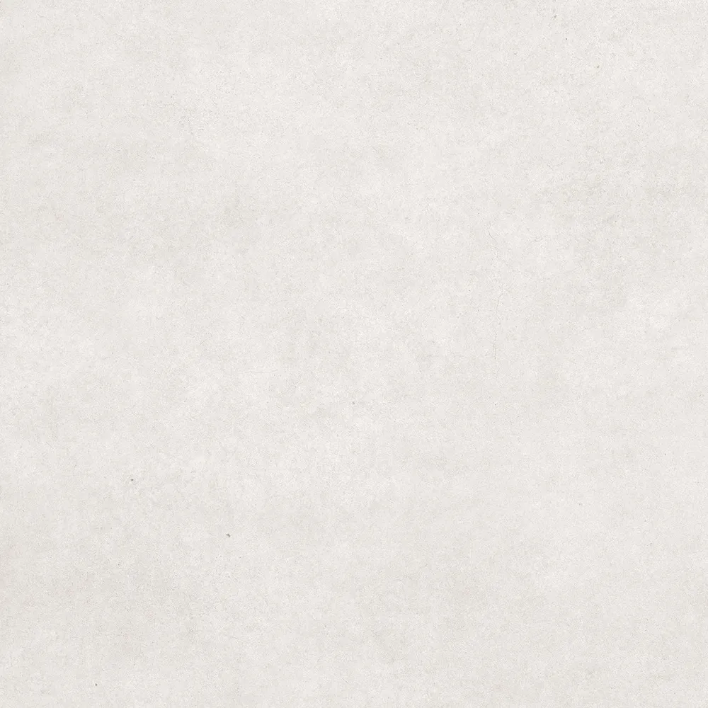 MYKONOS PRO-DESIGN 7812 WHITE 90 X 90 Mykonos Mosaic, S.L.