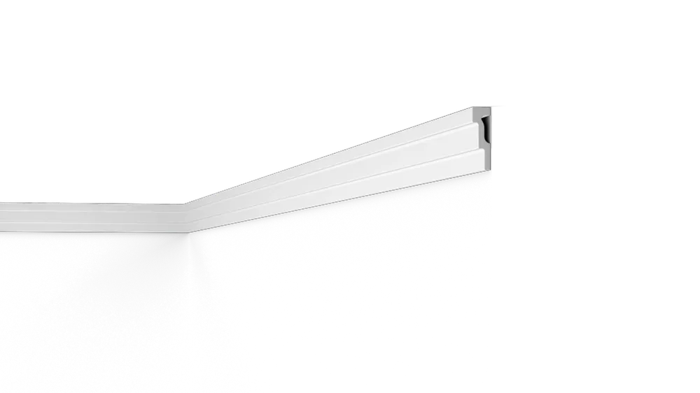 Moldura de Techo Nomastyl - M2