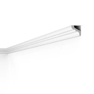 Moldura de Techo Nomastyl - F