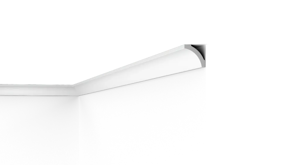 Moldura de Techo Nomastyl - B5