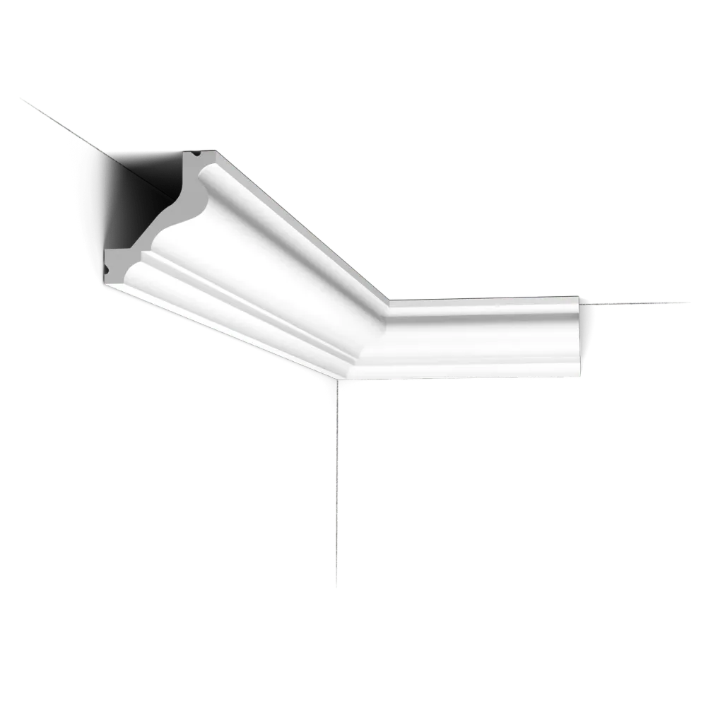 C200 Orac Decor