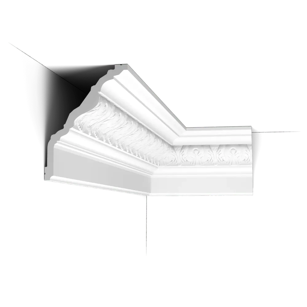 C219 Orac Decor