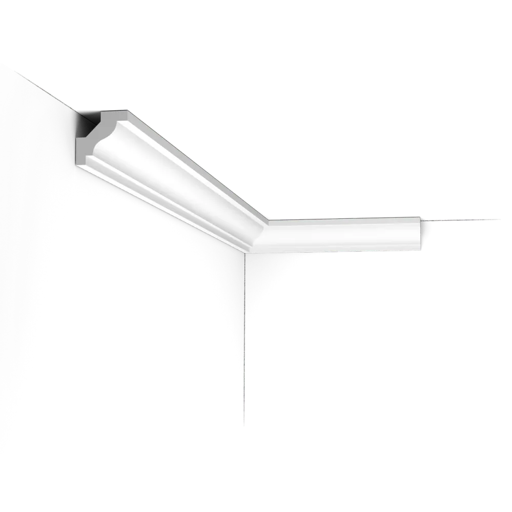 C230F Orac Decor