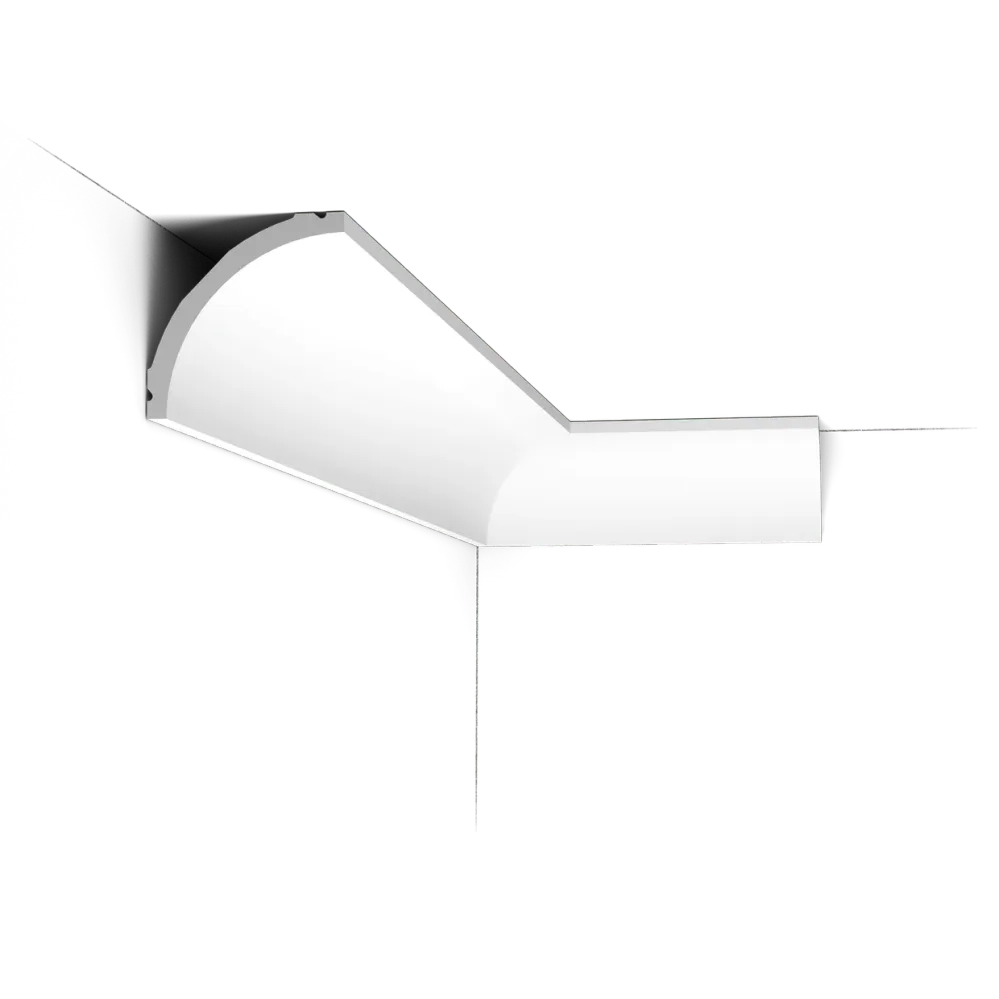 C240F Orac Decor