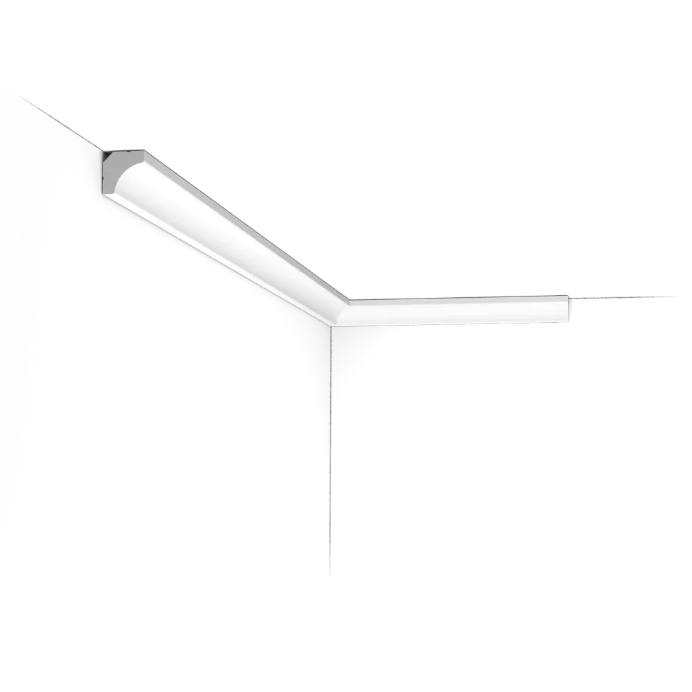 C250F Orac Decor