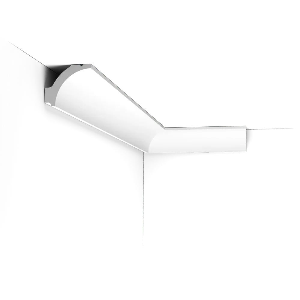C260 Orac Decor