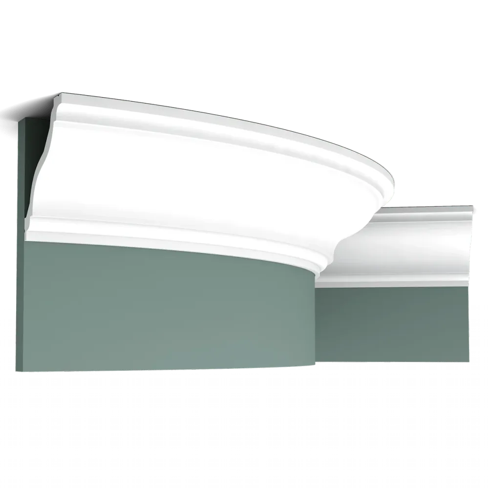 C333F Orac Decor