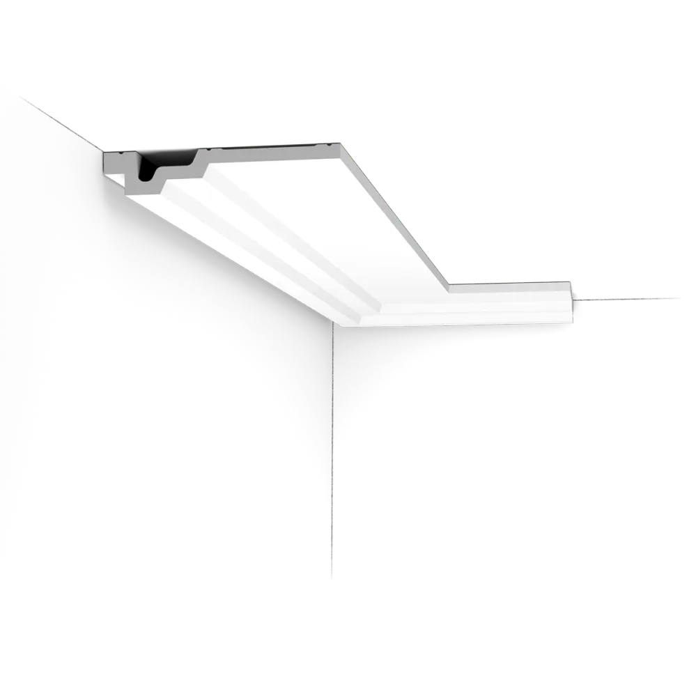 C353 Orac Decor