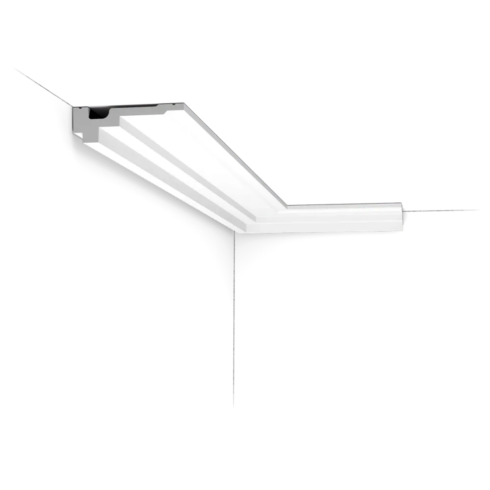 C355 Orac Decor