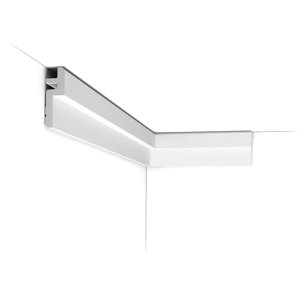 C394 Orac Decor