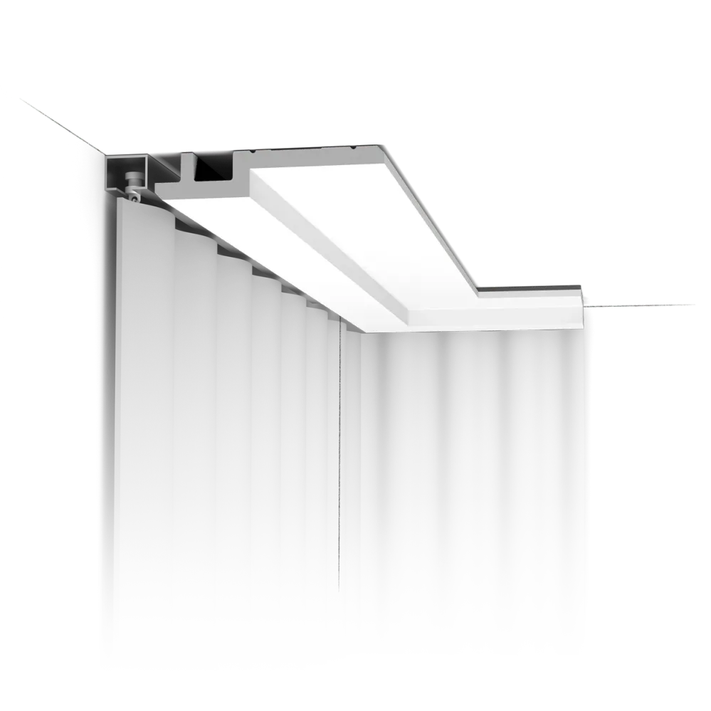 C395 Orac Decor