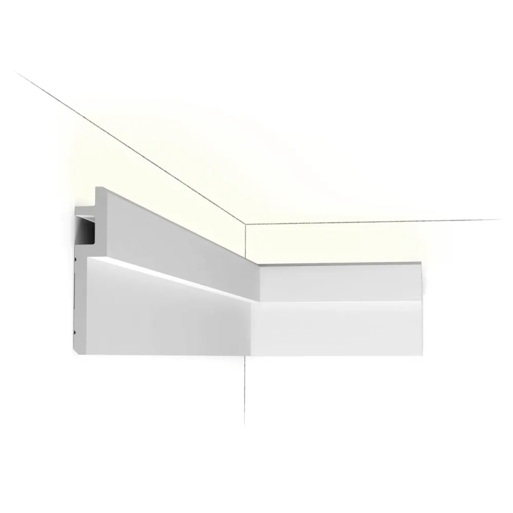 C395 Orac Decor