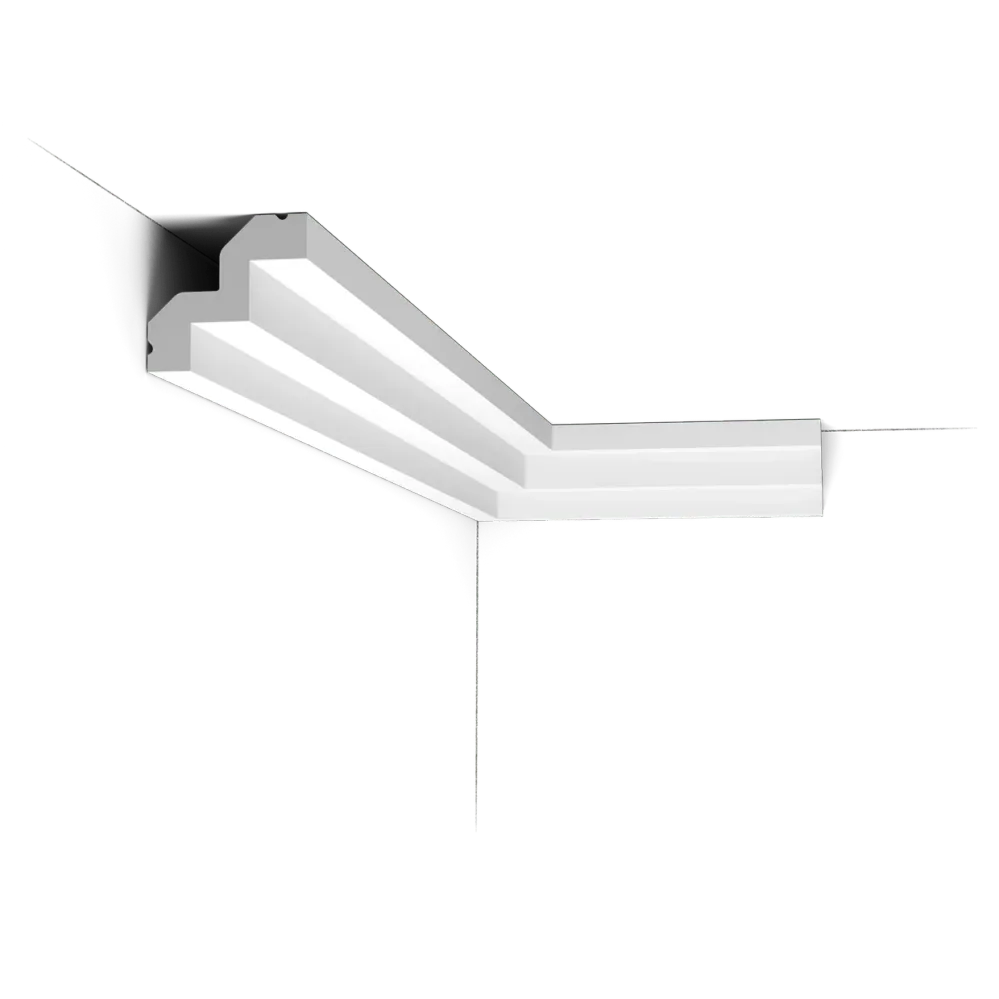 C602 Orac Decor