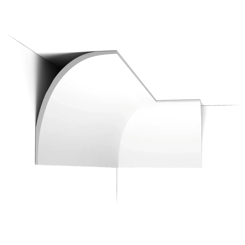 C990 Orac Decor